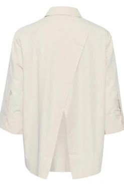 InWear JessiaIW Skjorte* Skjorter & Bluser