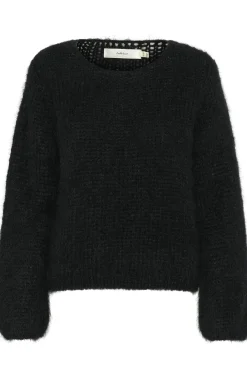 InWear JetraIW Mohair Pullover* Genser