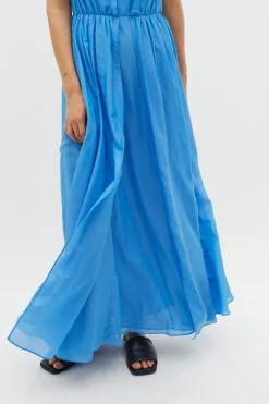 InWear JexIW Kjole* Kjoler