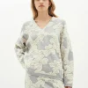 InWear JianaIW Pullover* Genser