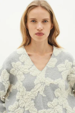 InWear JianaIW Pullover* Genser
