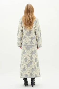 InWear JianaIW Pullover* Genser