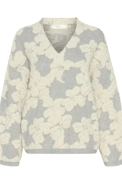 InWear JianaIW Pullover* Genser