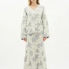 InWear JianaIW Skjørt* Skjørt