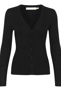 InWear JiraIW Cardigan* Genser