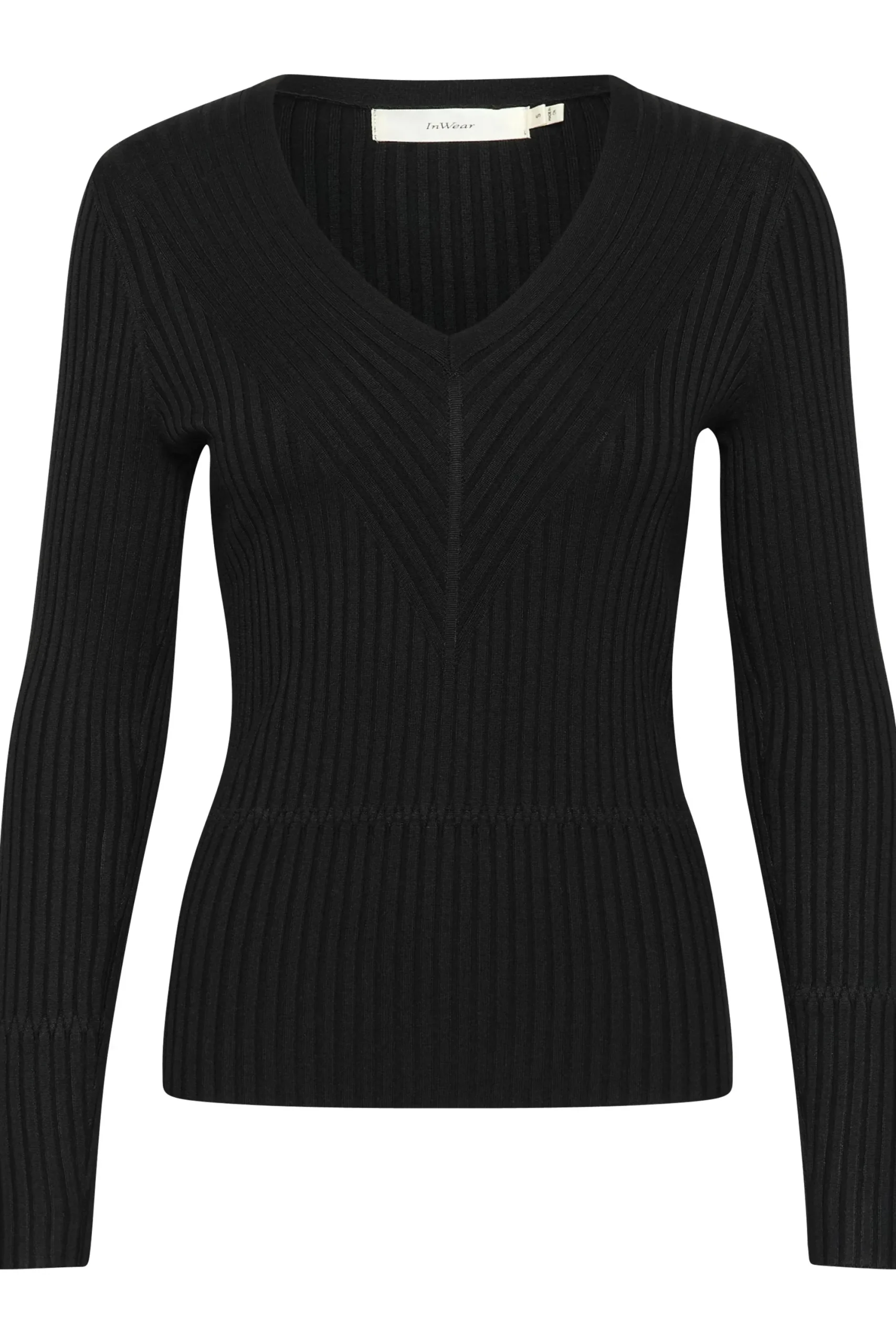 InWear JiraIW Pullover* Genser