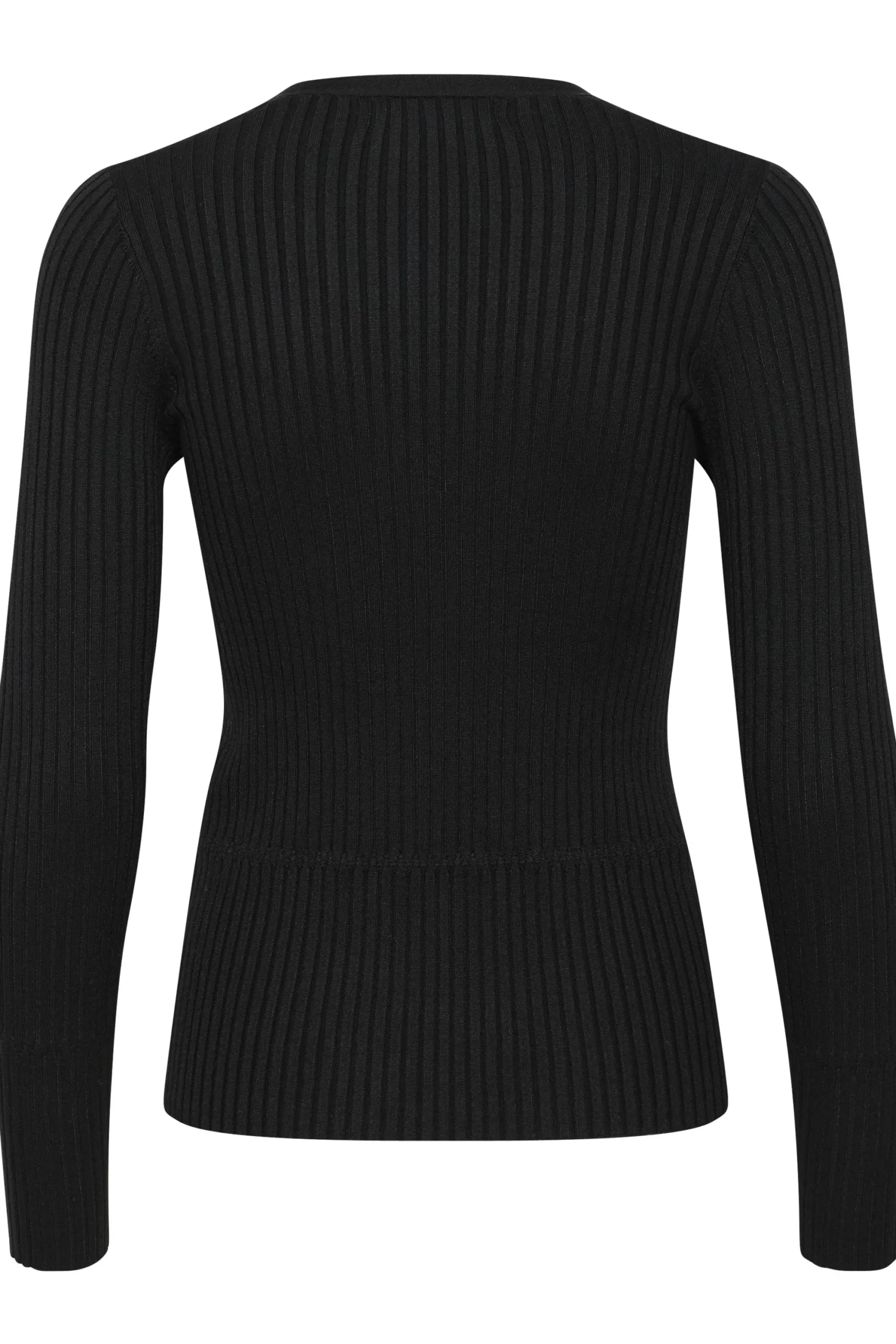 InWear JiraIW Pullover* Genser