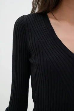 InWear JiraIW Pullover* Genser