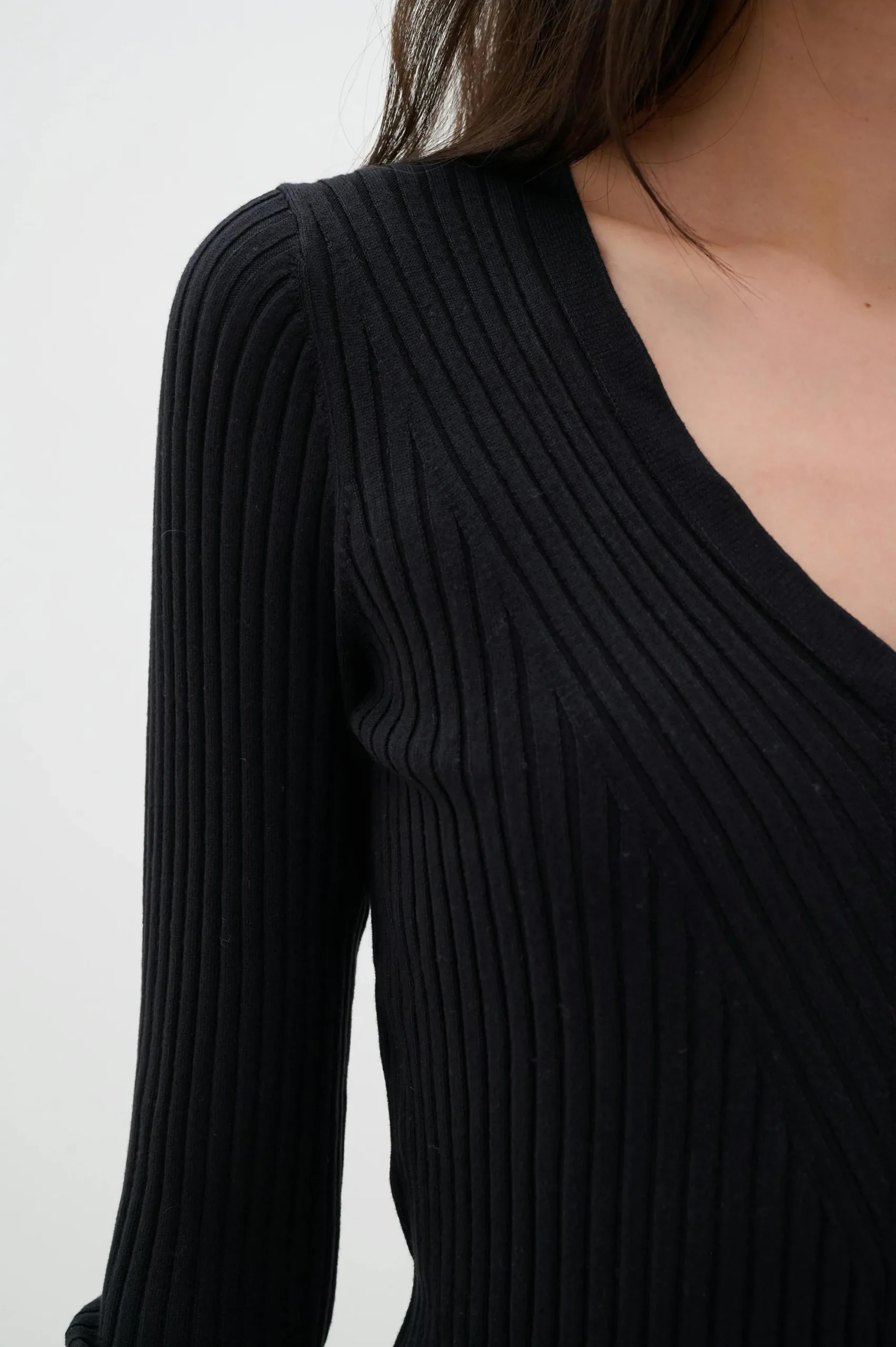InWear JiraIW Pullover* Genser