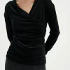 InWear JofiaIW T-shirt* T-shirts & Topper