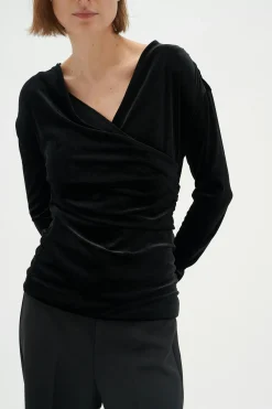 InWear JofiaIW T-shirt* T-shirts & Topper