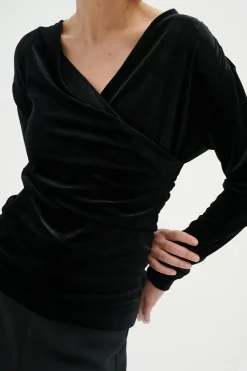 InWear JofiaIW T-shirt* T-shirts & Topper