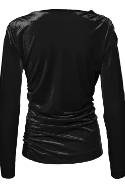 InWear JofiaIW T-shirt* T-shirts & Topper