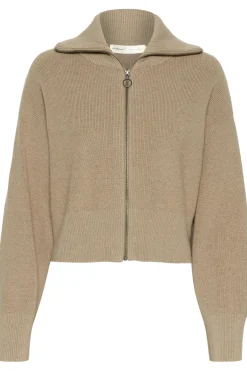 InWear JoganIW Cardigan* Genser