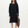 InWear JoganIW kort Kjole* Kjoler