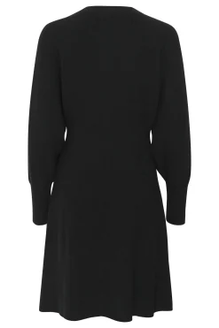InWear JoganIW kort Kjole* Kjoler