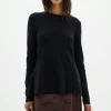 InWear JoganIW Pullover* Genser