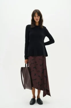 InWear JoganIW Pullover* Genser