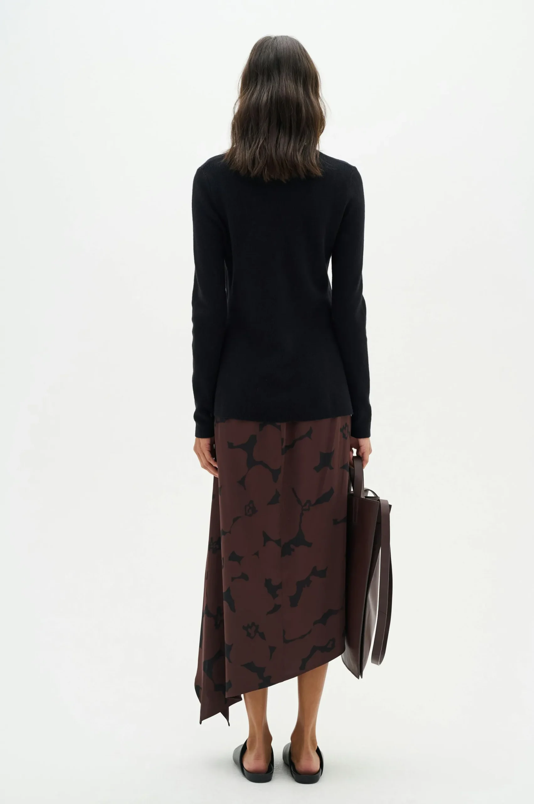 InWear JoganIW Pullover* Genser