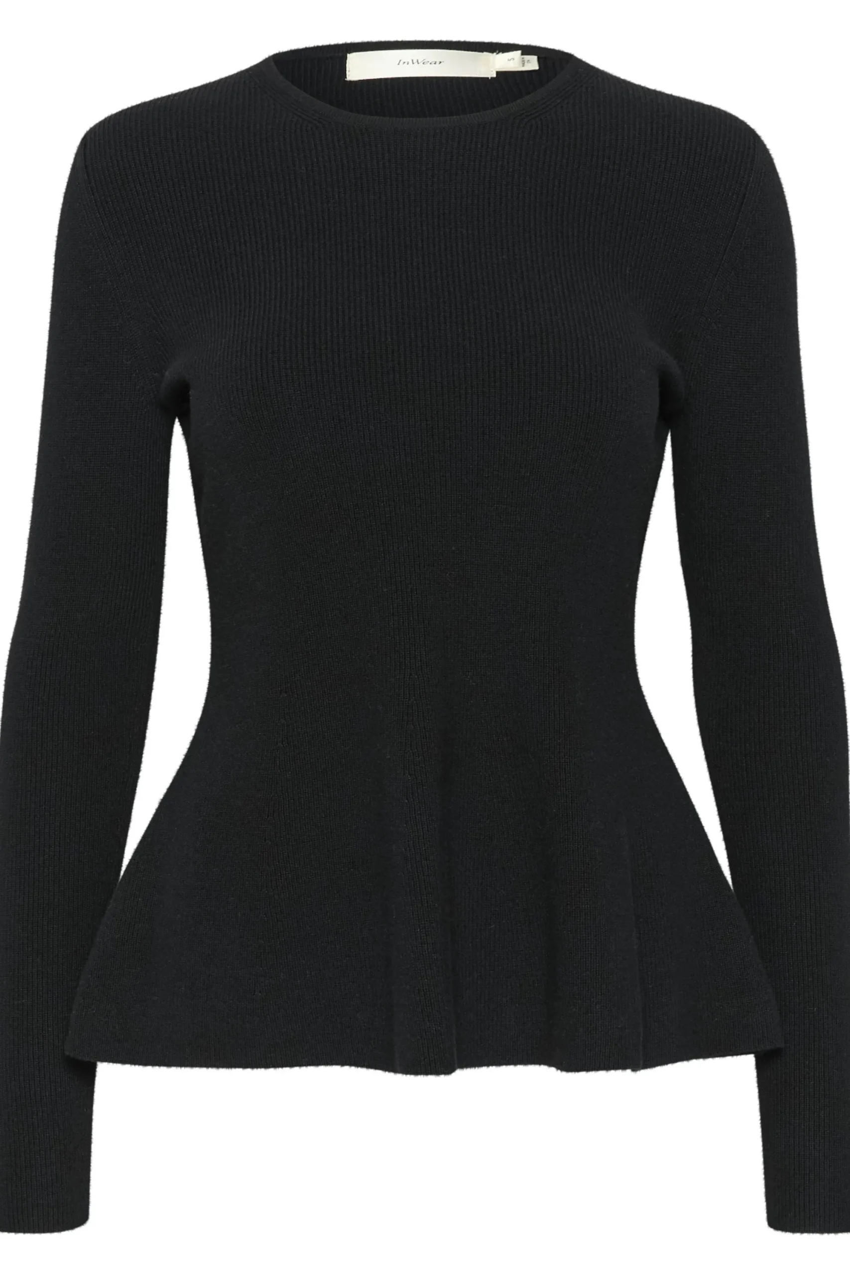 InWear JoganIW Pullover* Genser