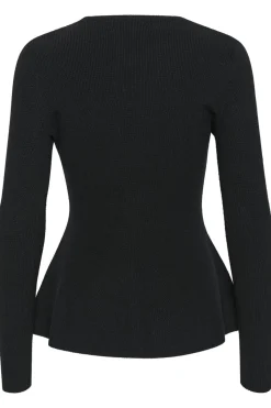 InWear JoganIW Pullover* Genser