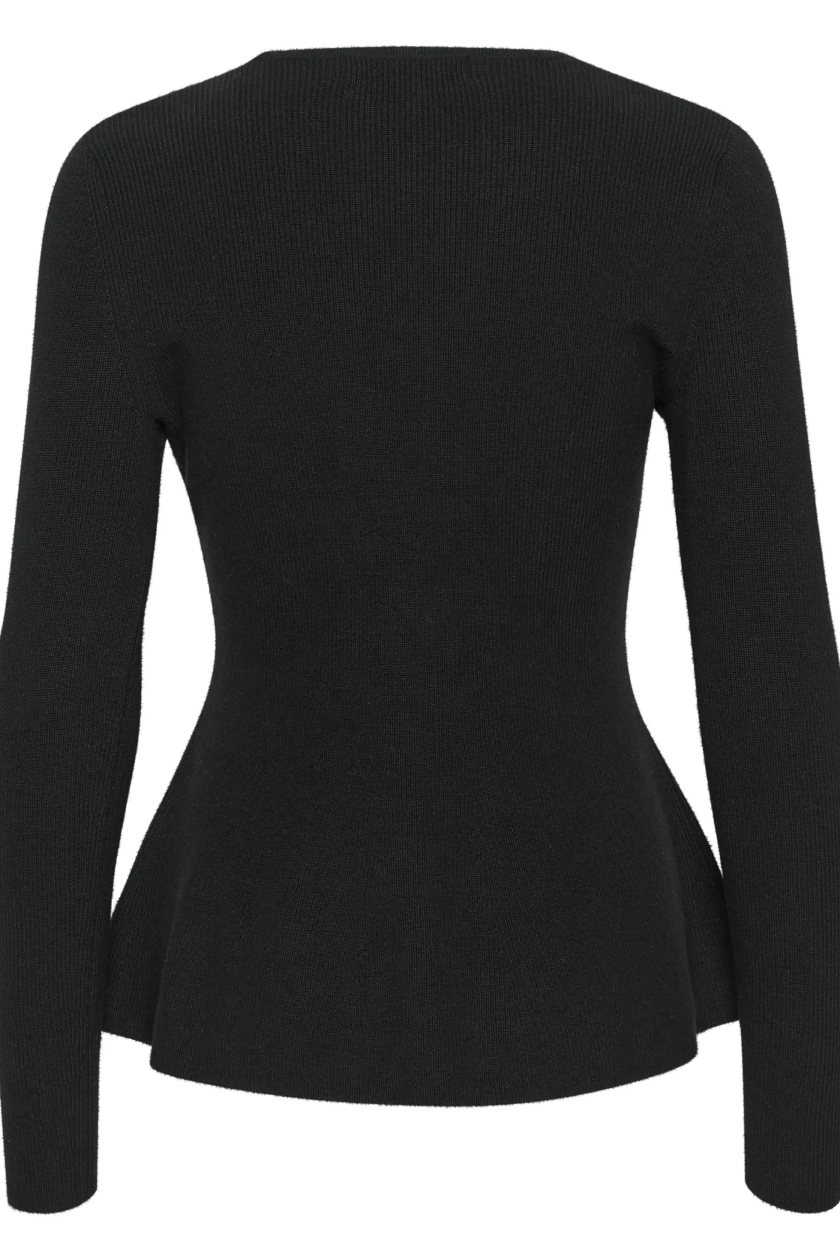InWear JoganIW Pullover* Genser
