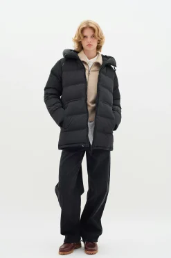 InWear JoleneIW Kåpe* Yttertøy