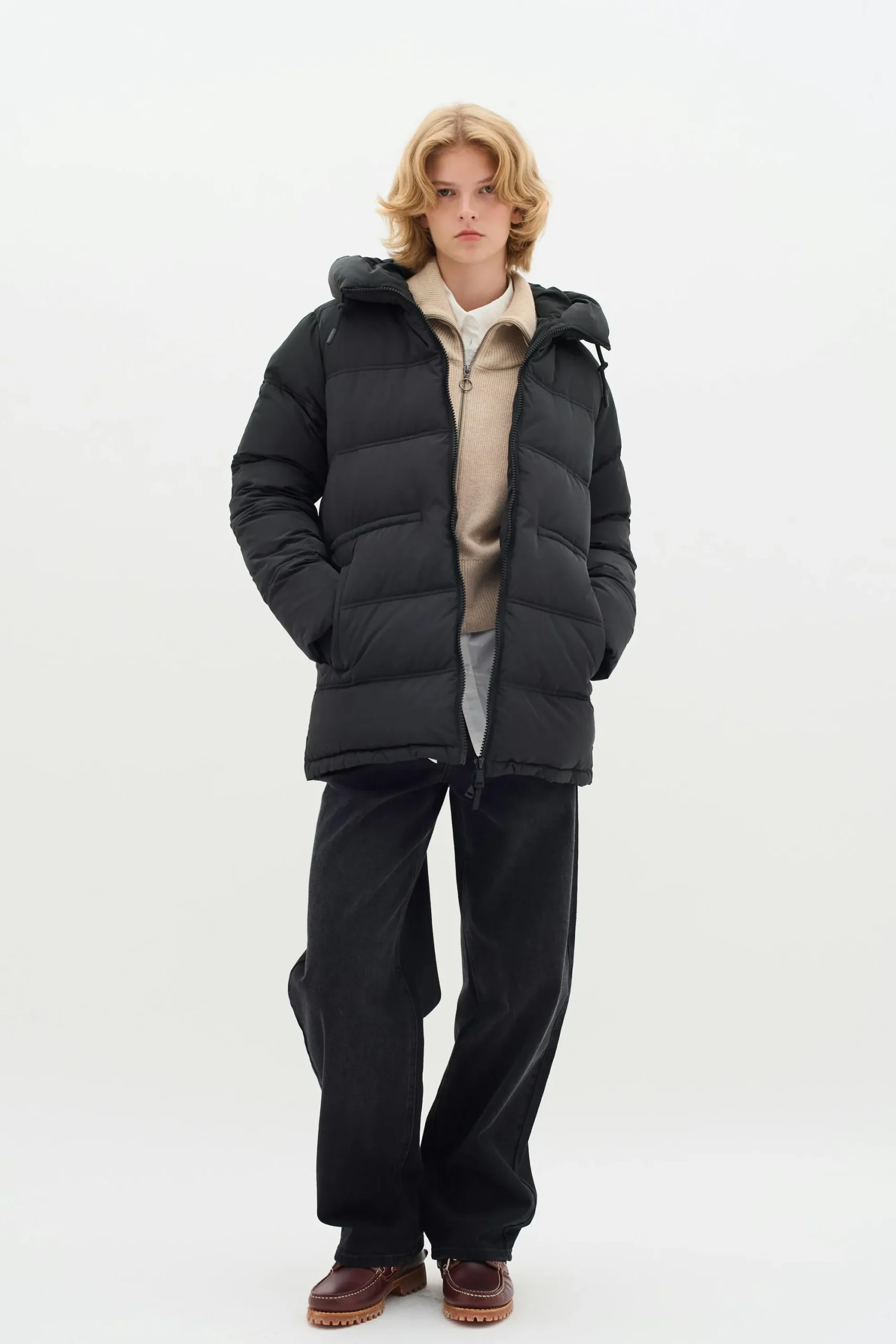 InWear JoleneIW Kåpe* Yttertøy