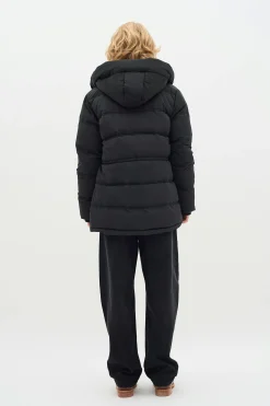 InWear JoleneIW Kåpe* Yttertøy