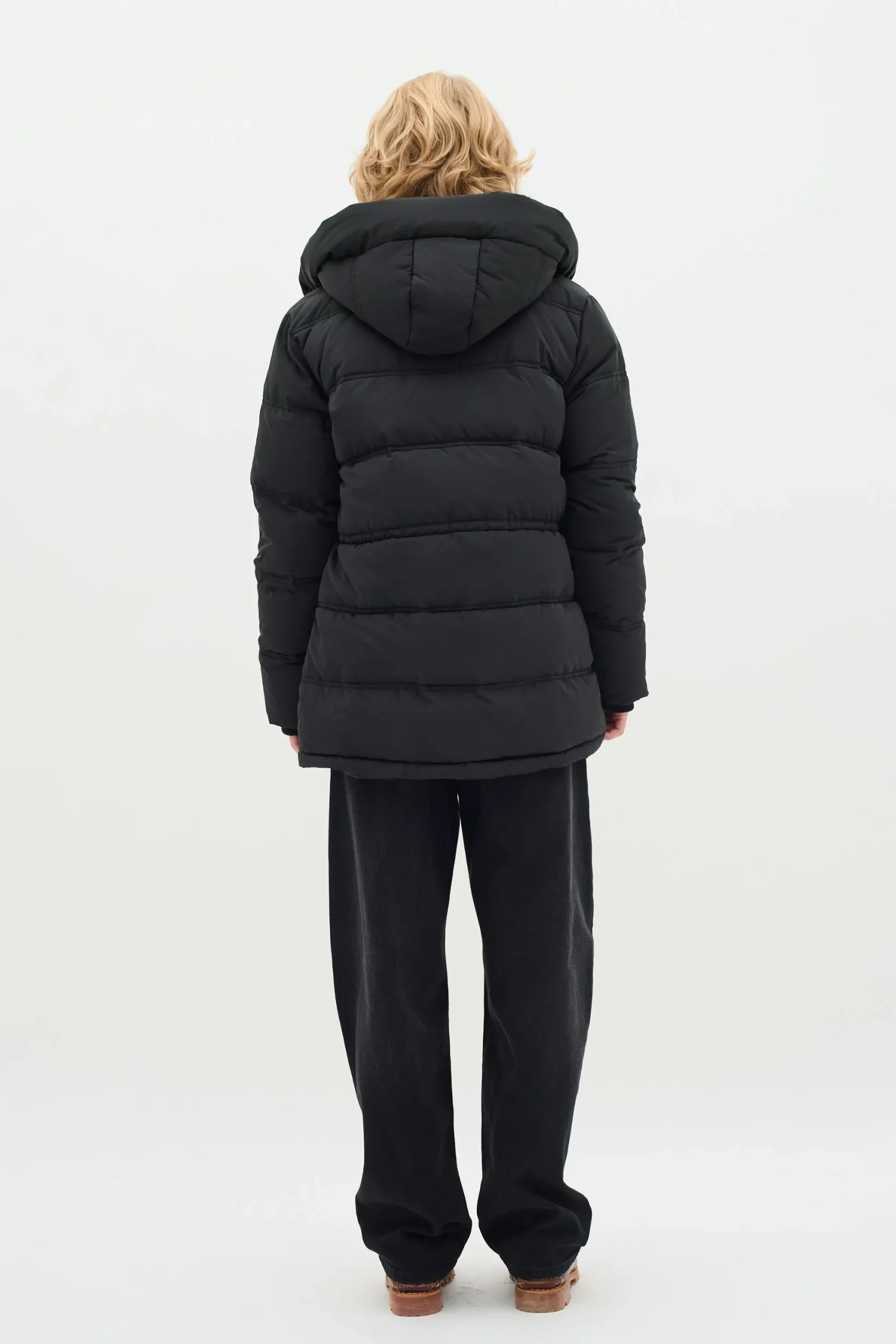 InWear JoleneIW Kåpe* Yttertøy