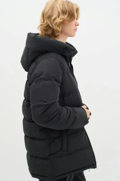InWear JoleneIW Kåpe* Yttertøy