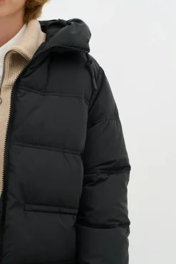 InWear JoleneIW Kåpe* Yttertøy