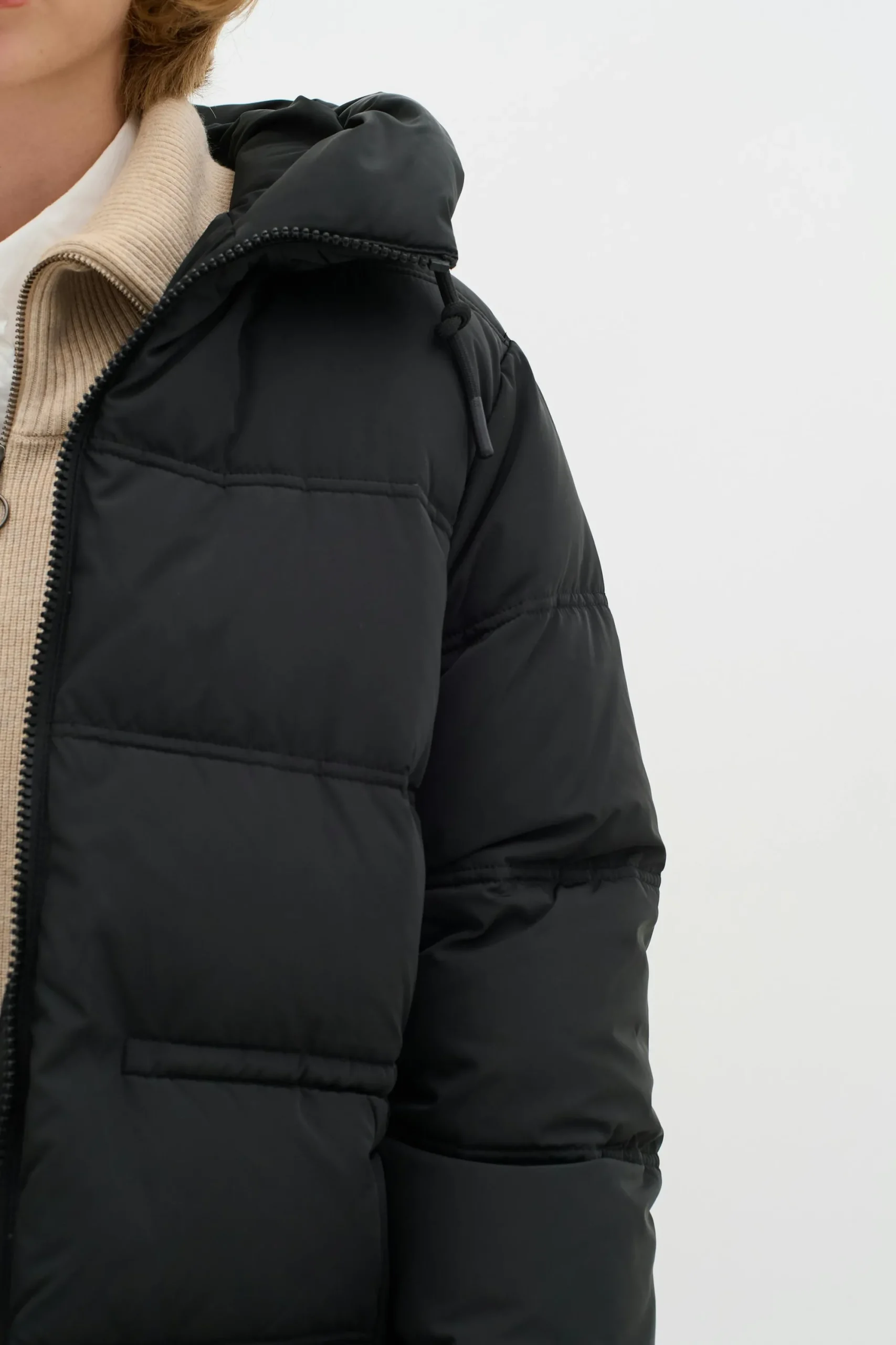 InWear JoleneIW Kåpe* Yttertøy