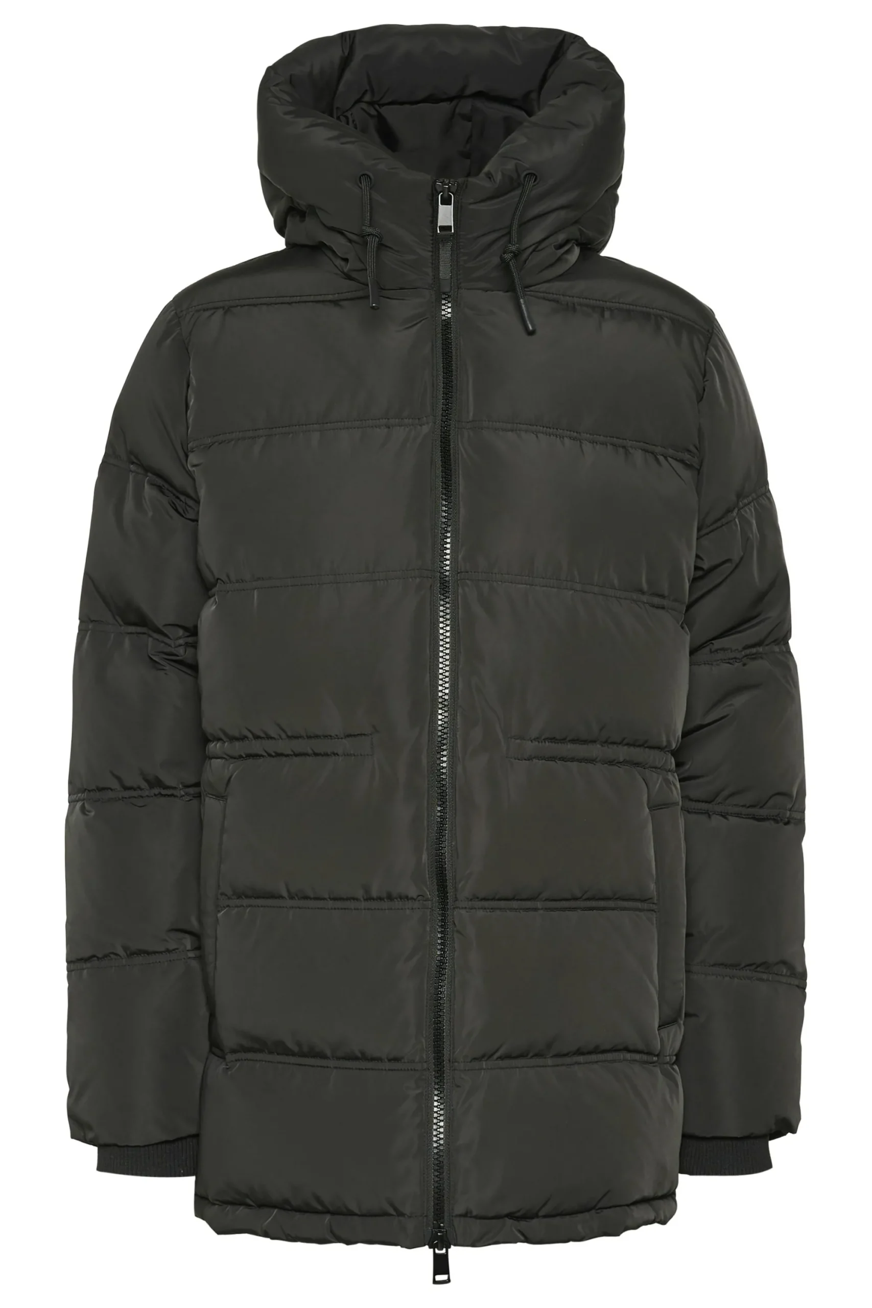 InWear JoleneIW Kåpe* Yttertøy