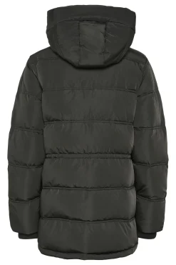 InWear JoleneIW Kåpe* Yttertøy