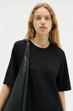 InWear JosieIW Kjole* Kjoler