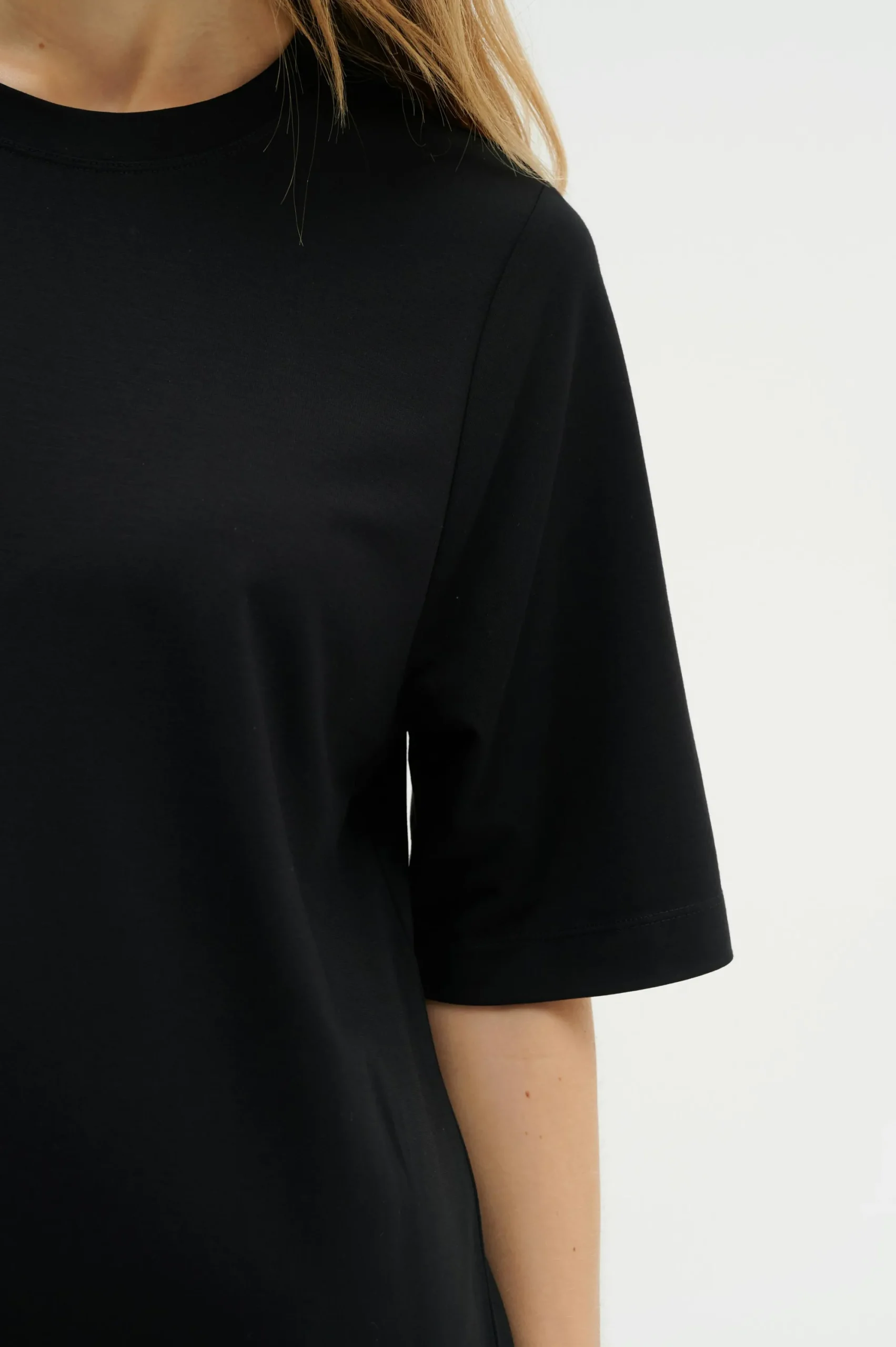 InWear JosieIW Kjole* Kjoler