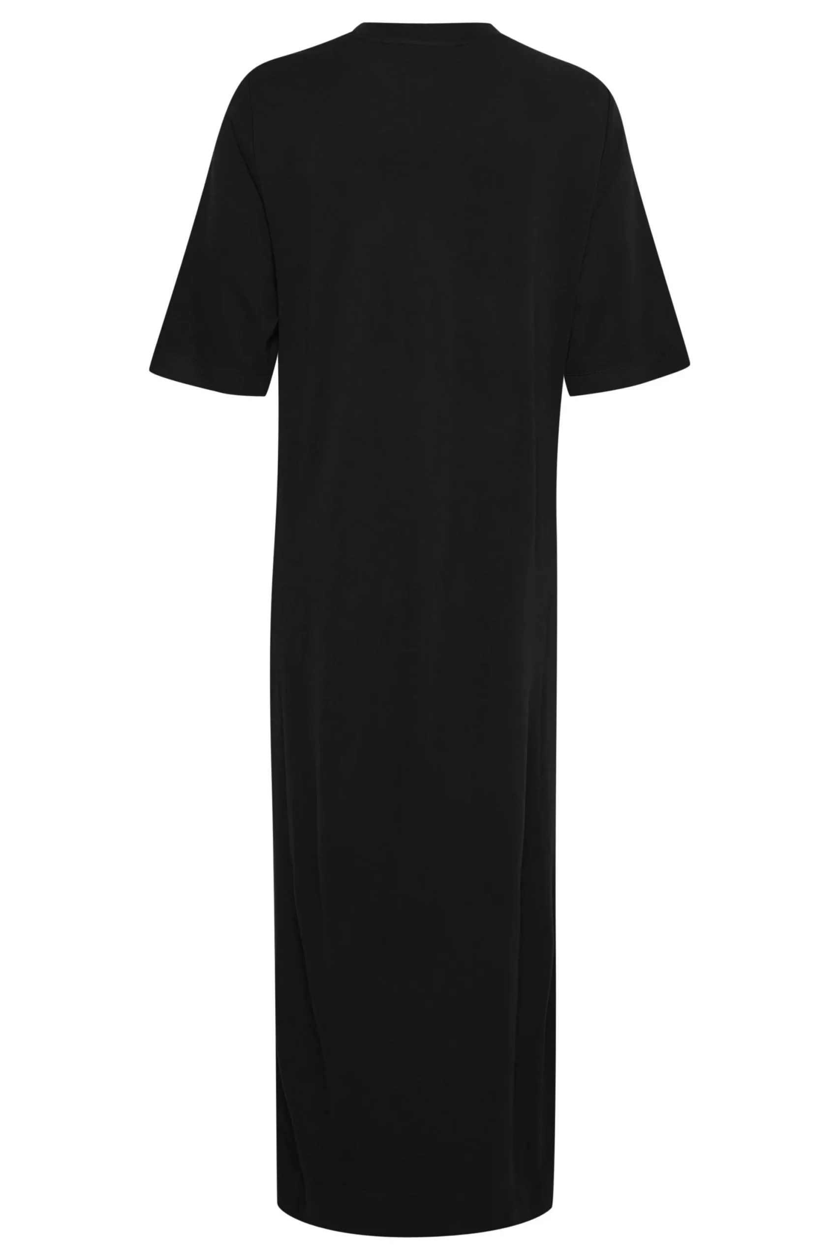 InWear JosieIW Kjole* Kjoler