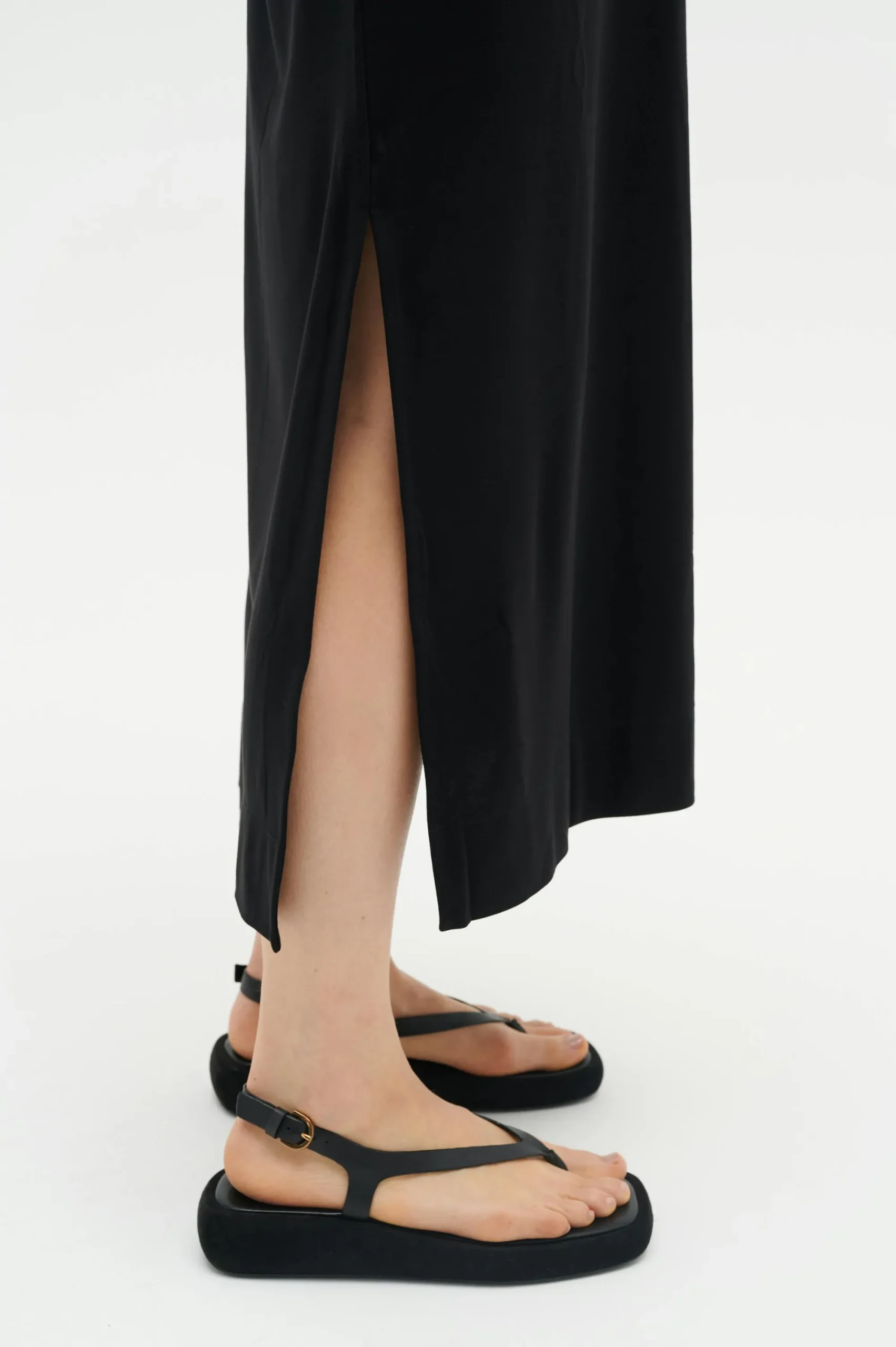 InWear JosieIW Kjole* Kjoler