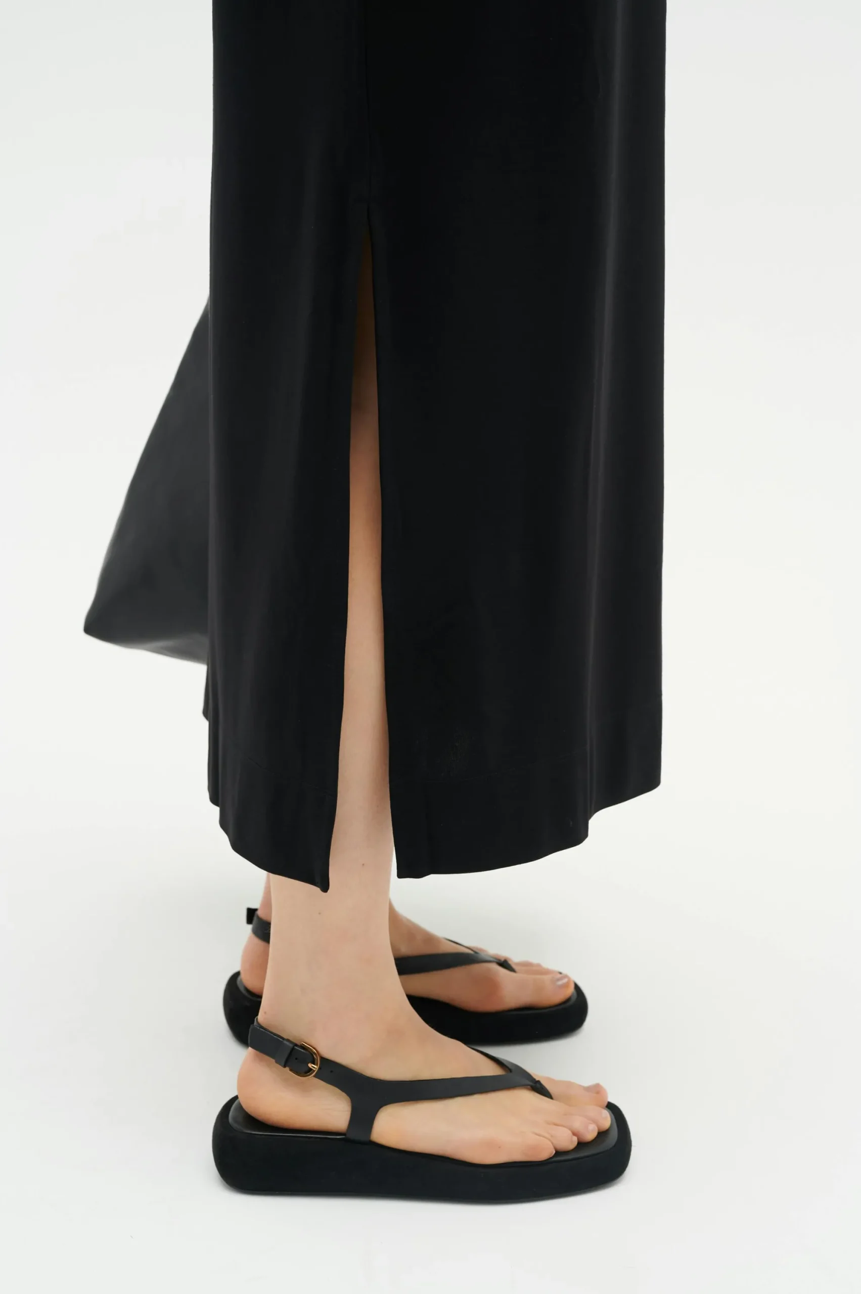 InWear JosieIW Kjole* Kjoler