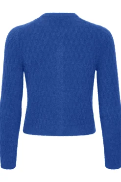InWear JunahIW Cardigan* Genser