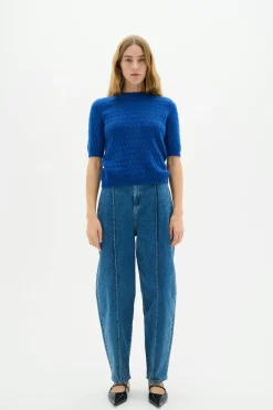 InWear JunahIW Pullover* Genser