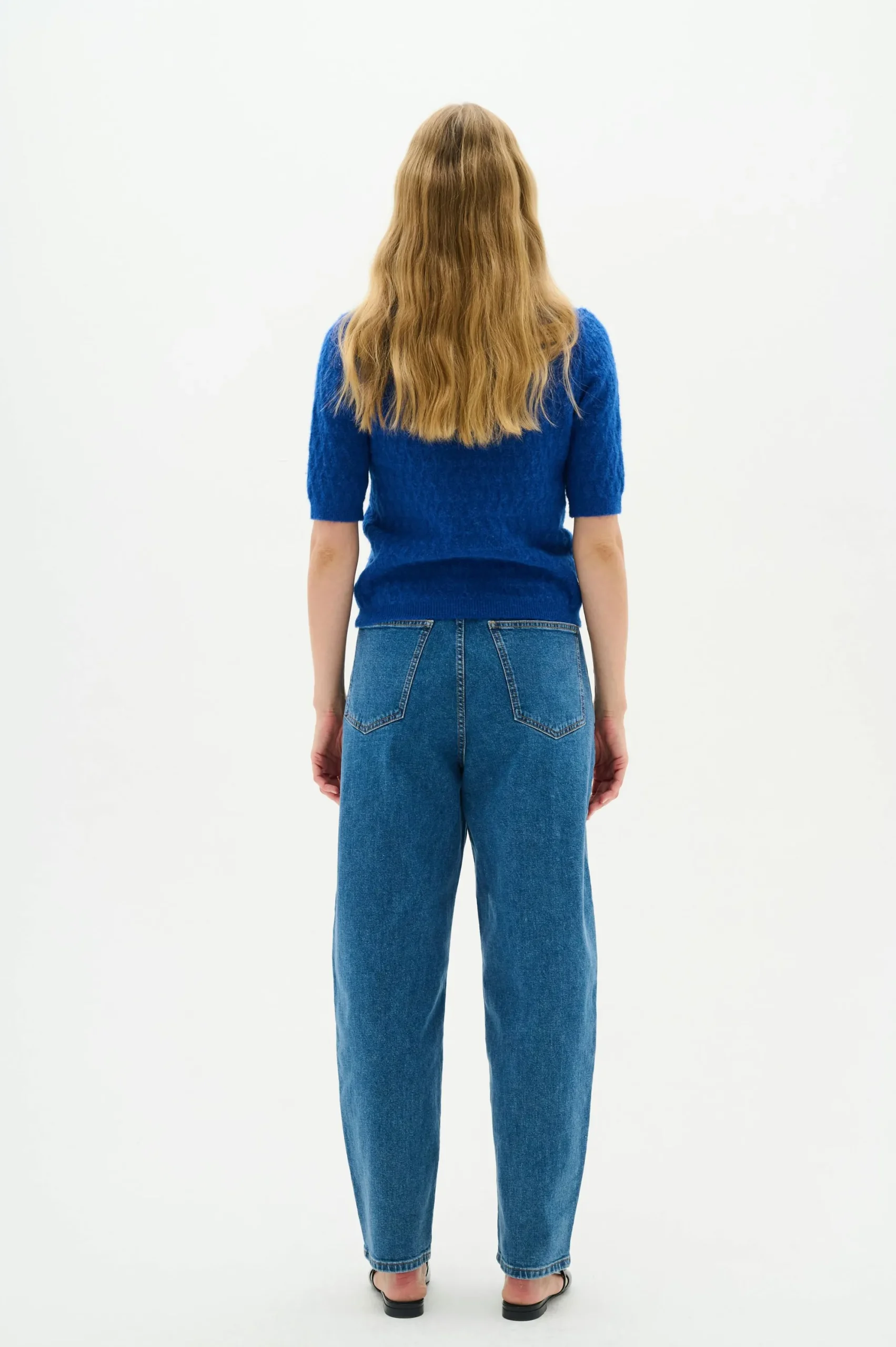 InWear JunahIW Pullover* Genser