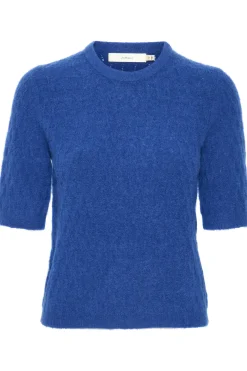 InWear JunahIW Pullover* Genser