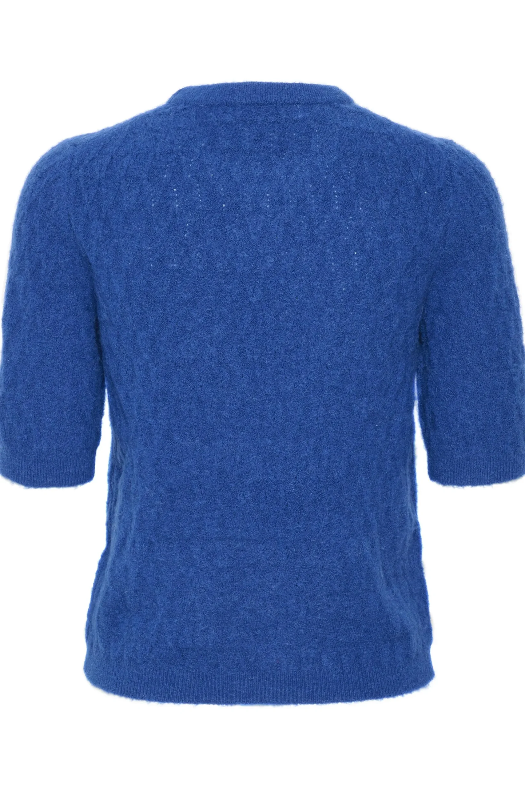 InWear JunahIW Pullover* Genser