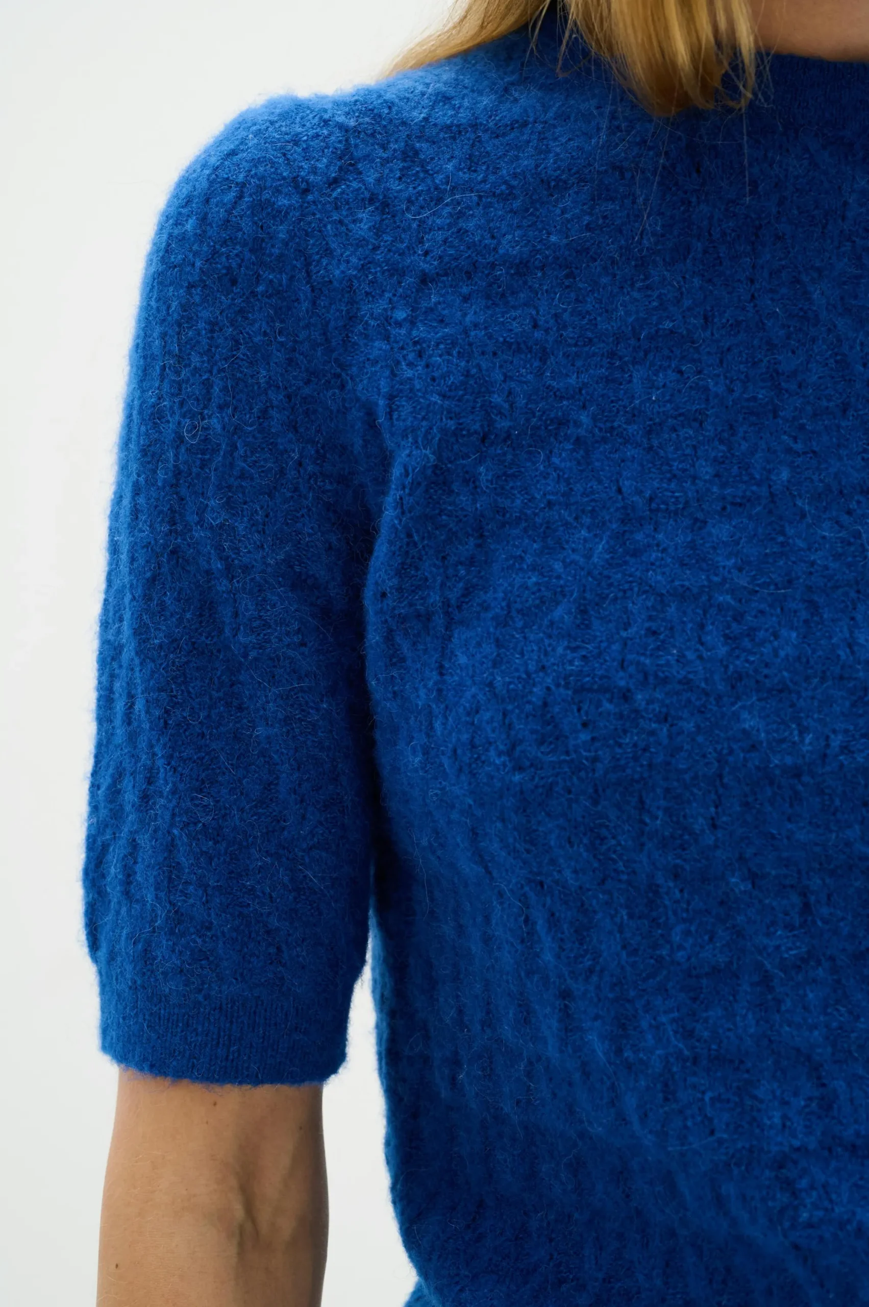 InWear JunahIW Pullover* Genser