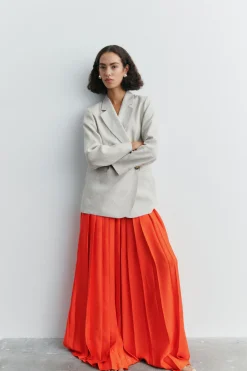 InWear JuneeIW Skjørt* Skjørt