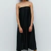 InWear JuneeIW Skjørt* Skjørt