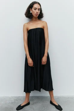 InWear JuneeIW Skjørt* Skjørt
