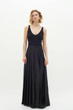 InWear JuneeIW Skjørt* Skjørt